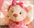�h���b�V�[�W�F�V�[