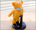 �x�A�X�^���h�iTB�EMTB�T�C�Y�j