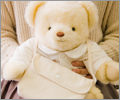 �x�r�[�E�F�C�g�x�A