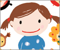 �R���b�g�Ƃ悤����