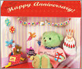 �����đ����ITB365 GREETING