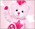 TB365�X�y�V�����G�f�B�V�����x�A