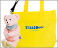 TB�o�b�O