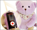 TBi-pod�P�[�X