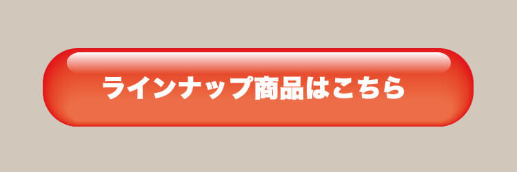 おしゃれこぐま2020秋冬　4Sコスチューム