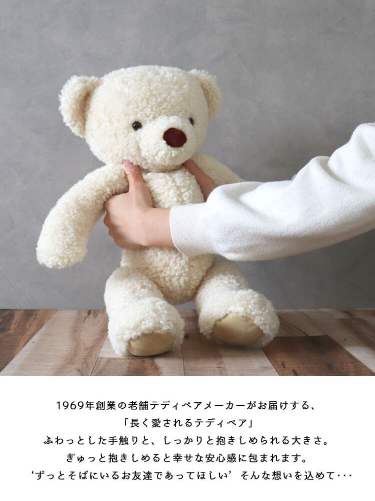 ホルダー爪 サイド爪72本1894905000 - 2