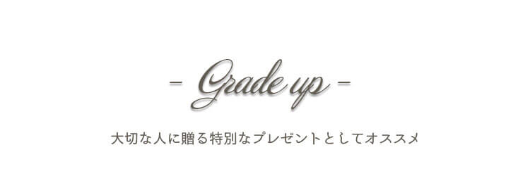 テディベアクリーム　DMサイズ
