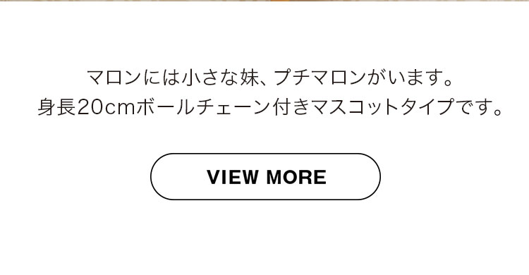 オシャレキッズテール　マスコットテディ ワンピース＆バッグ　リンク