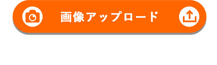 ショップスタッフベアイエロー
