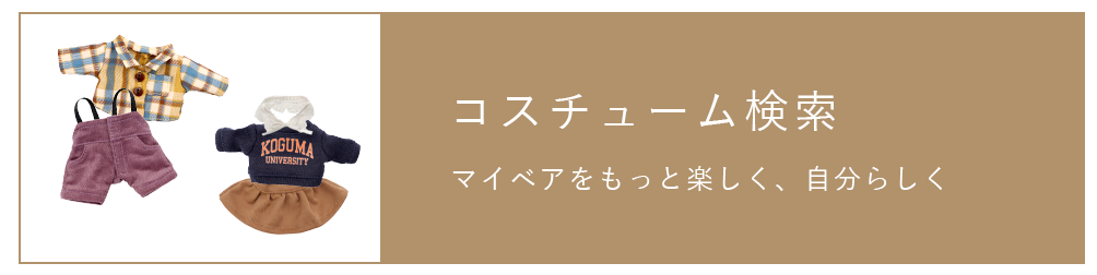 4Sコスチュームリンク