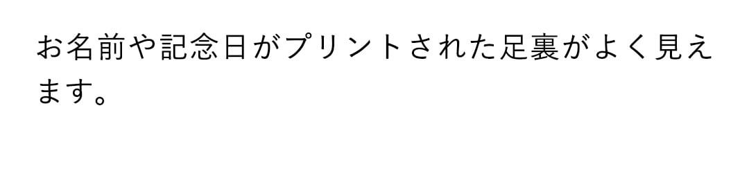 ぬいぐるみ　クッション