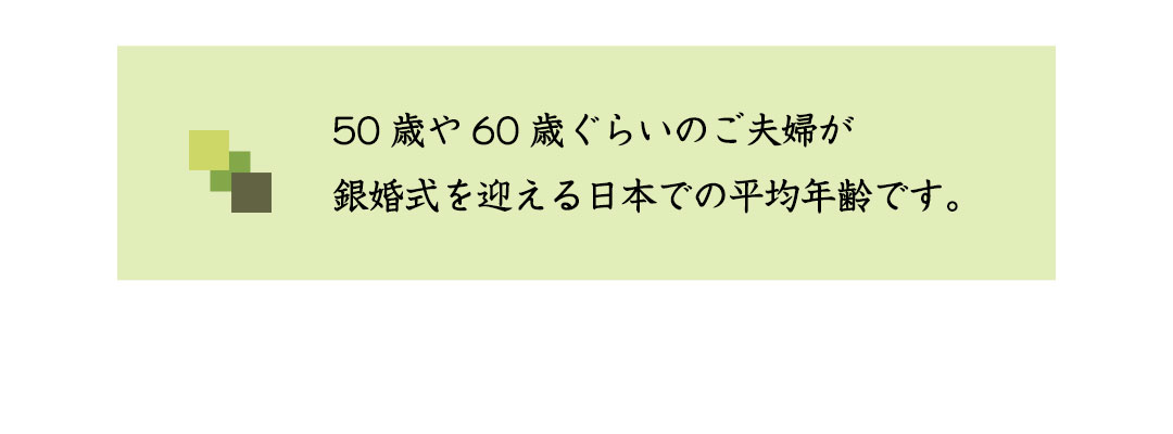 銀婚式 金屏風 晴れやかギフト 華やか