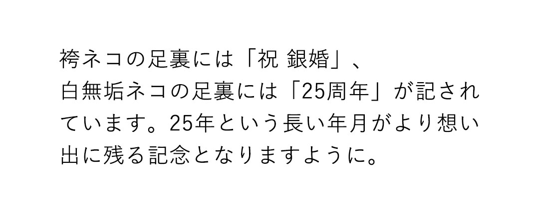 銀婚式 金屏風 晴れやかギフト 華やか