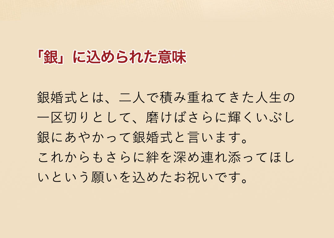 銀婚式 金屏風 晴れやかギフト 華やか