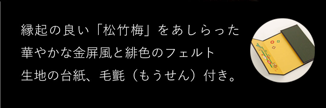 古希 喜寿 傘寿 卒寿 祝い 金屏風