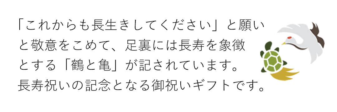 古希　喜寿　傘寿　卒寿　ネコ　お祝い　プレゼント