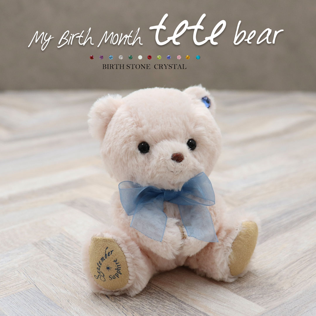 tete