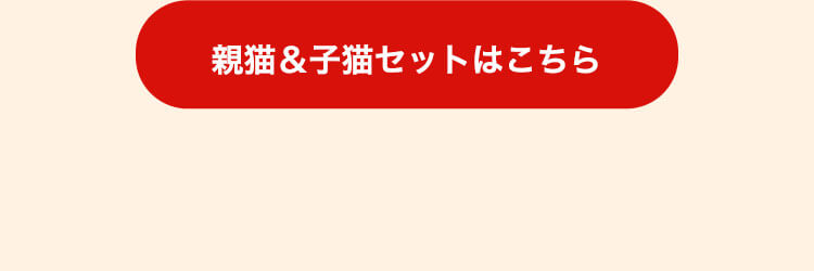 キャリーオンキャット　親子セットはこちら