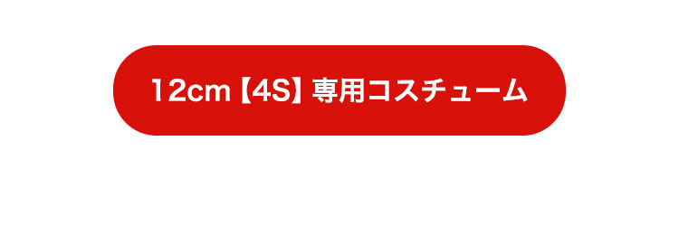 ４Sコスチュームはこちら