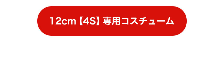 ４Sコスチュームはこちら