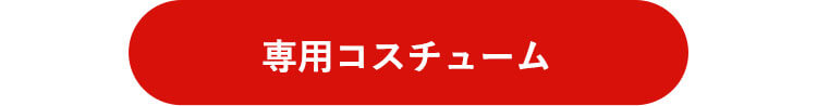 専用コスチューム　リンク