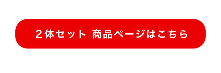 ウェイトベア2体セットはこちら