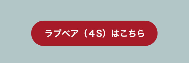 Labベア4Sサイズはこちら