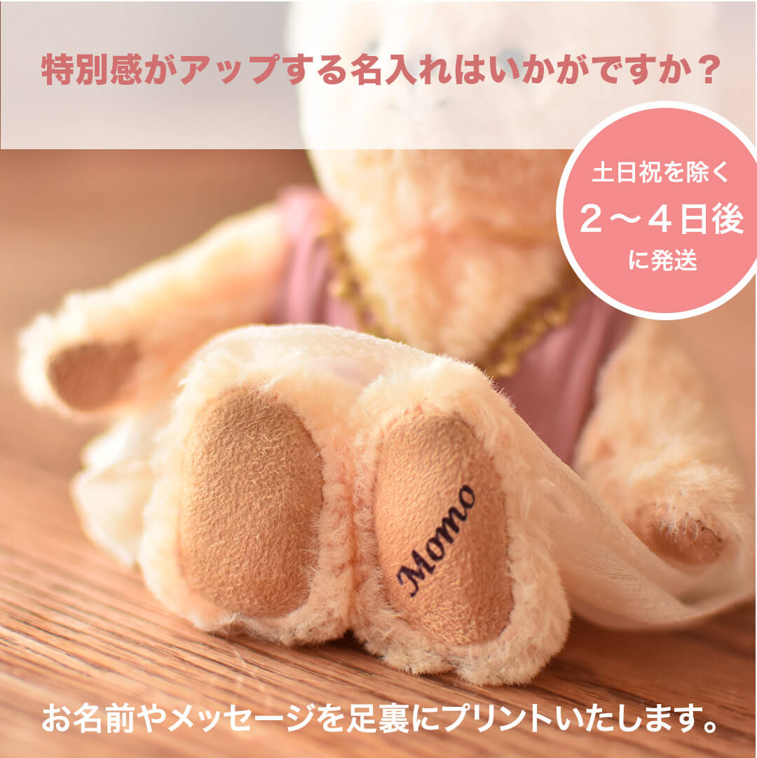 バレエギフト プチエトワール