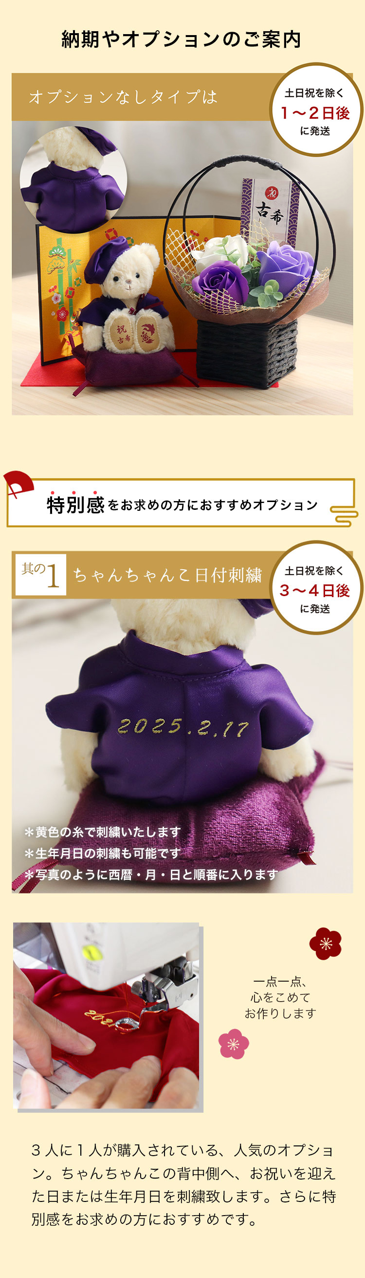 古希 喜寿 傘寿 卒寿 屏風 フラワー