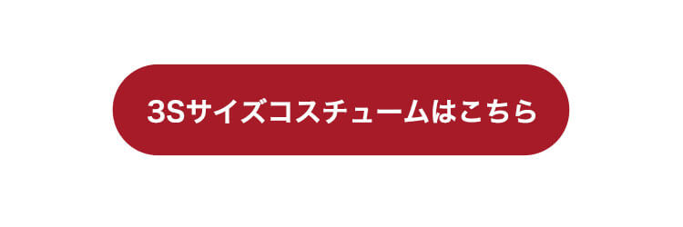 3Sサイズコスチュームはこちら