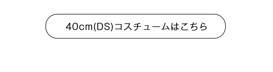 DSサイズコスチュームはこちら