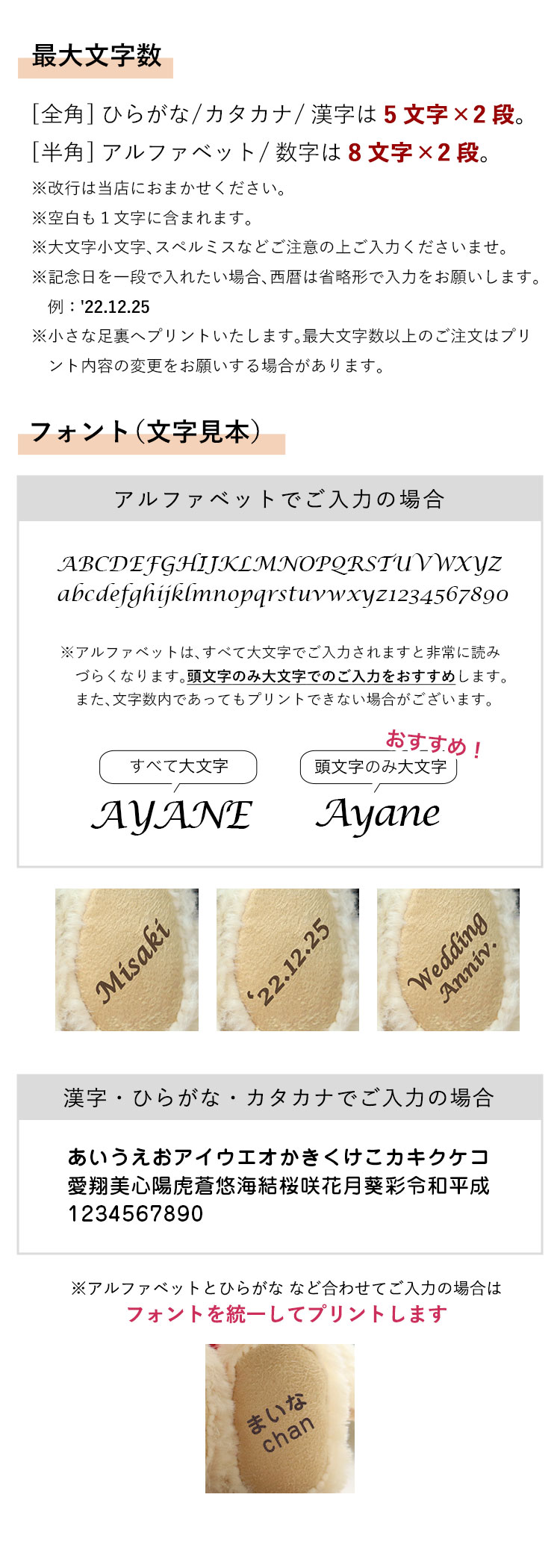 4s通常オプション用