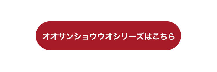 オオサンショウウオシリーズはこちら