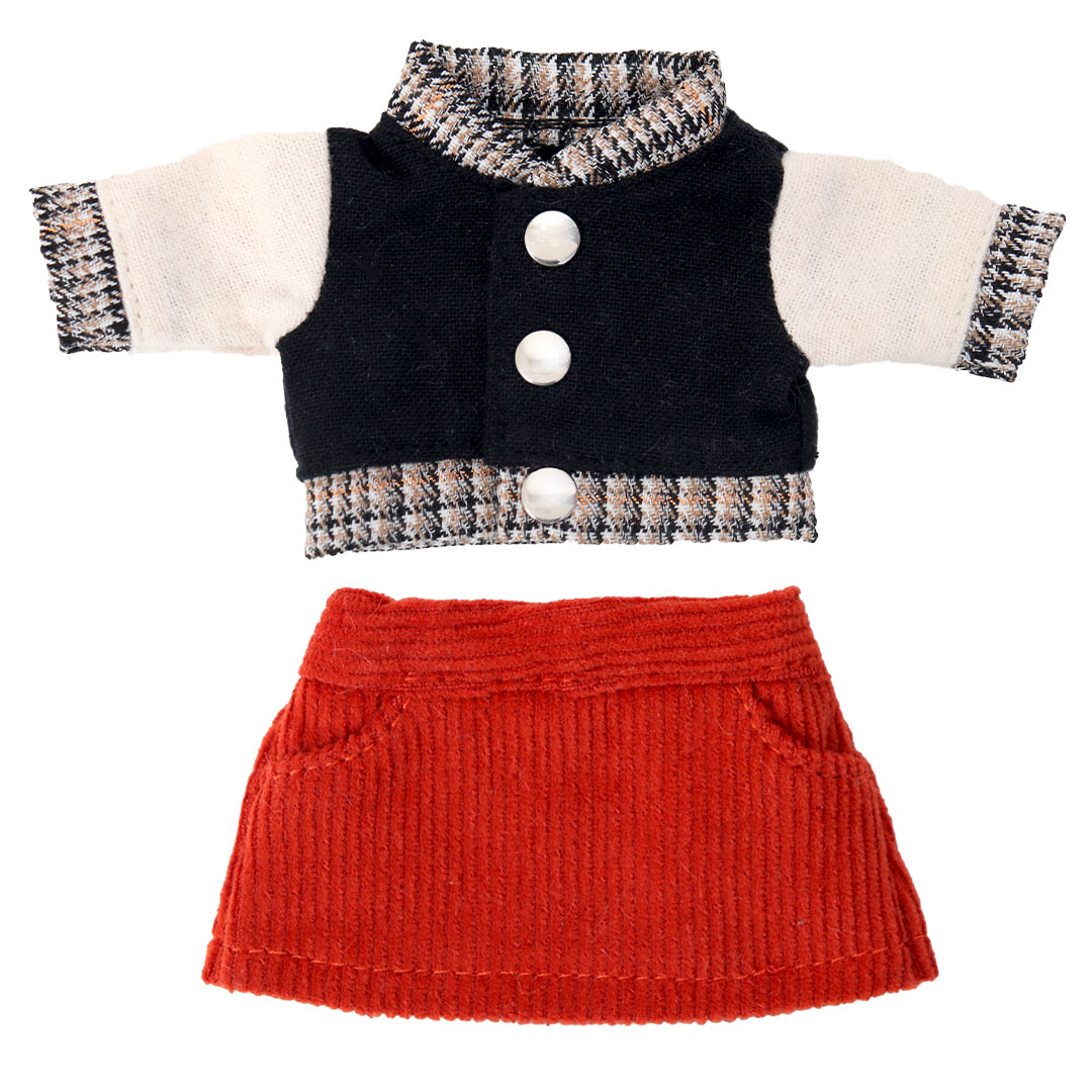 TBスタジャンBLK