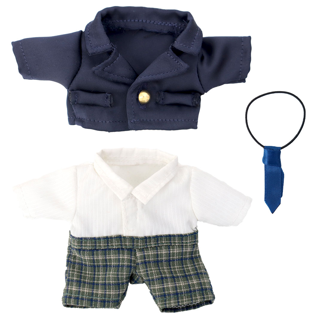 TB制服ブレザーパンツ