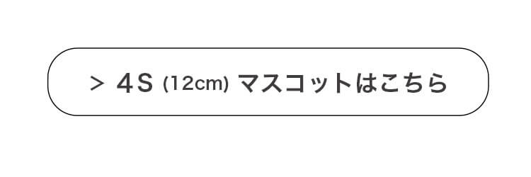 カラーリボンオプション対象4Sマスコット