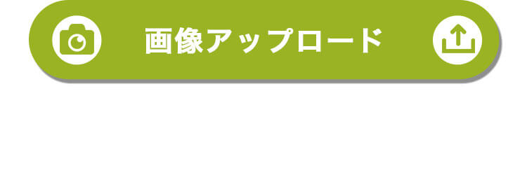 画像アップロード
