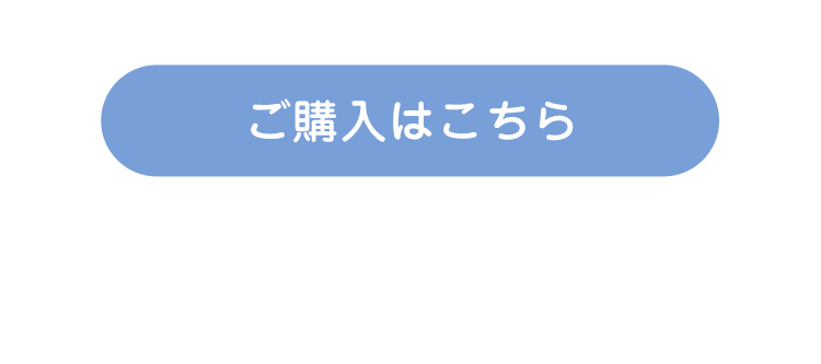 トラベルベアバッグ