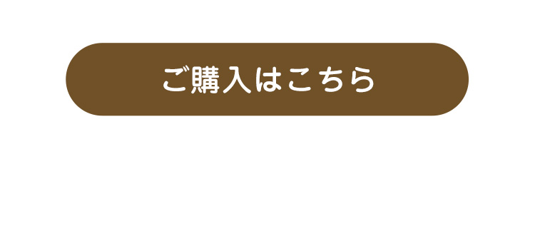 トラベルベアポーチ