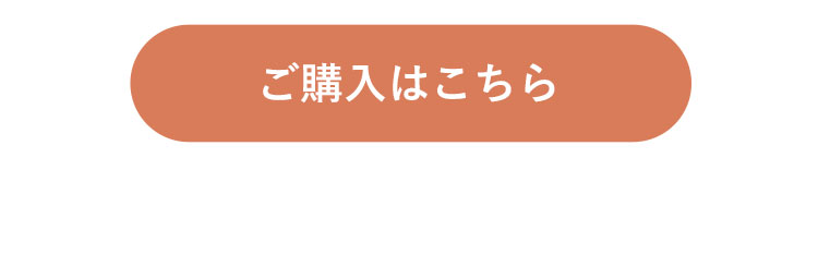 厄除けベア