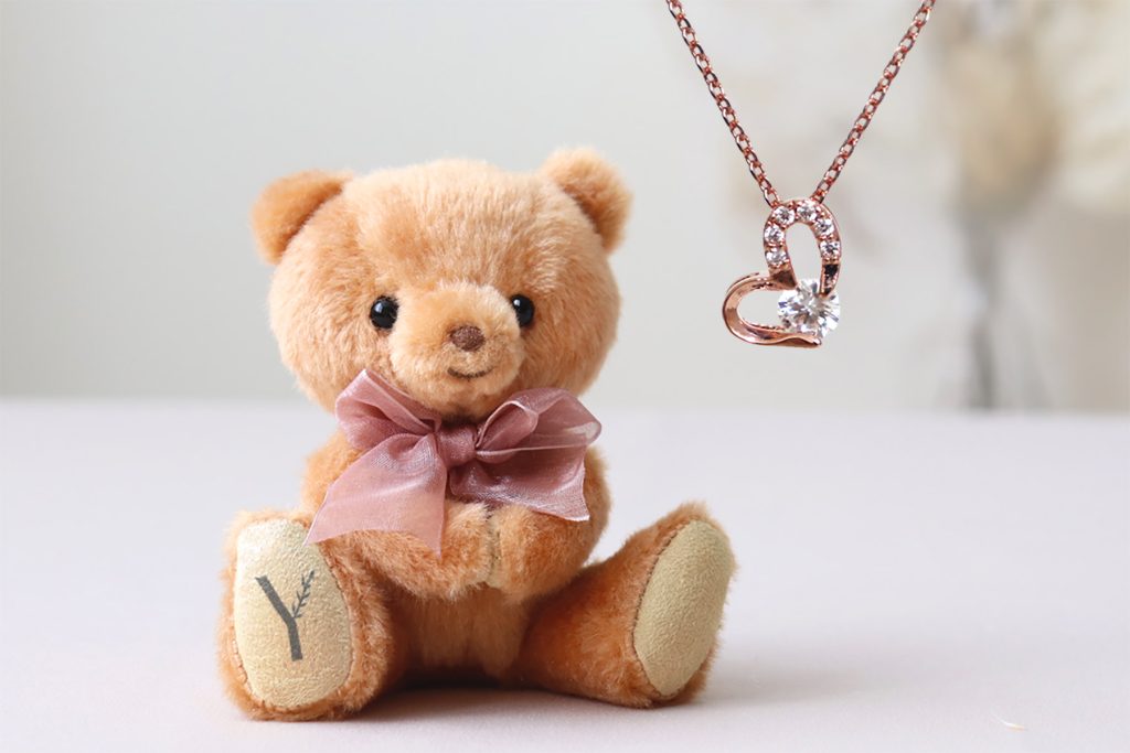 2026母の日ギフト