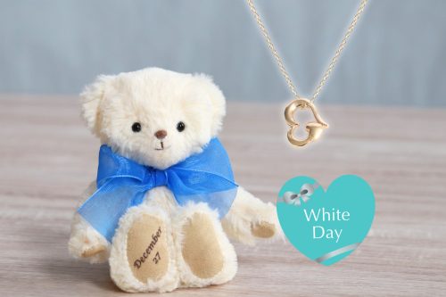 2026プティルウホワイトデーギフト