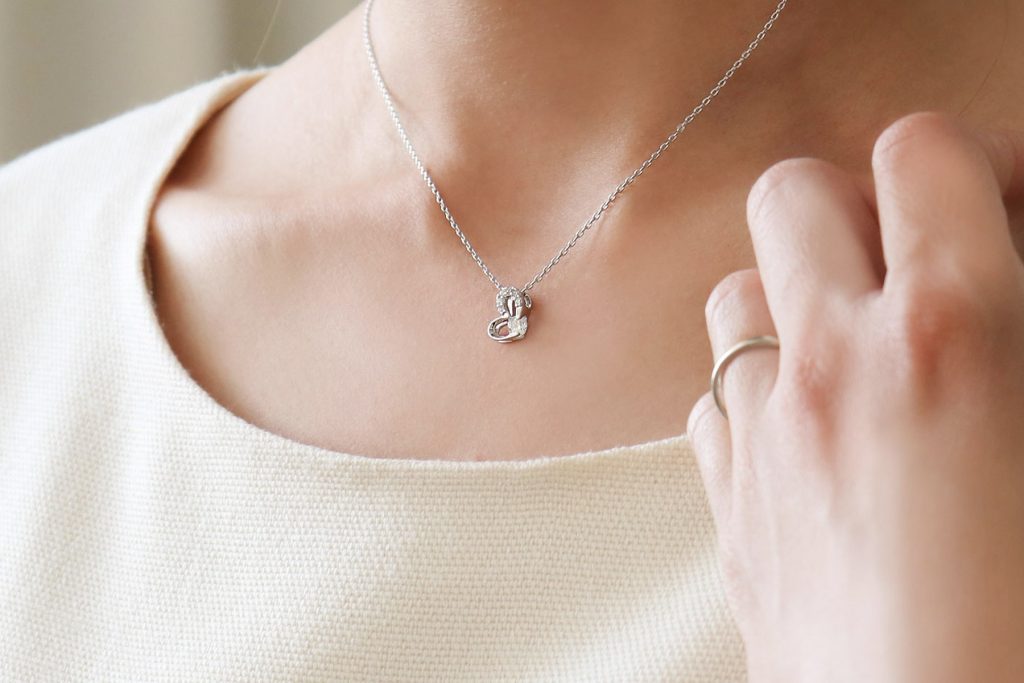 2026プティルウホワイトデーギフト