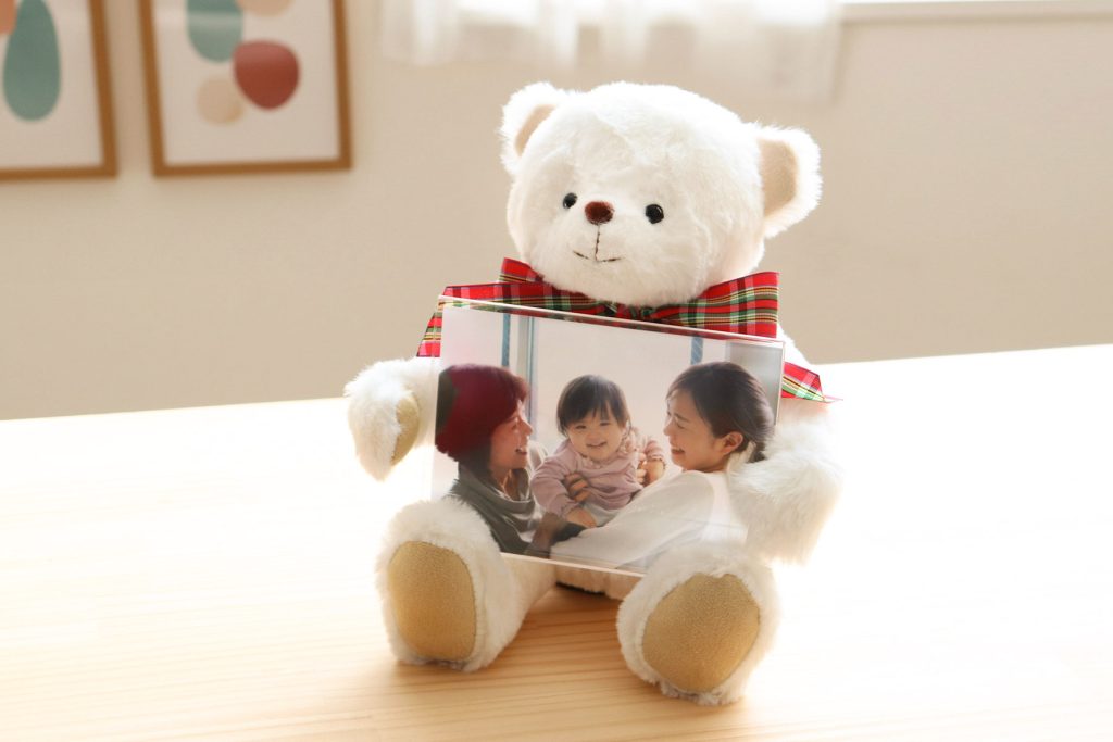 2026母の日ギフト