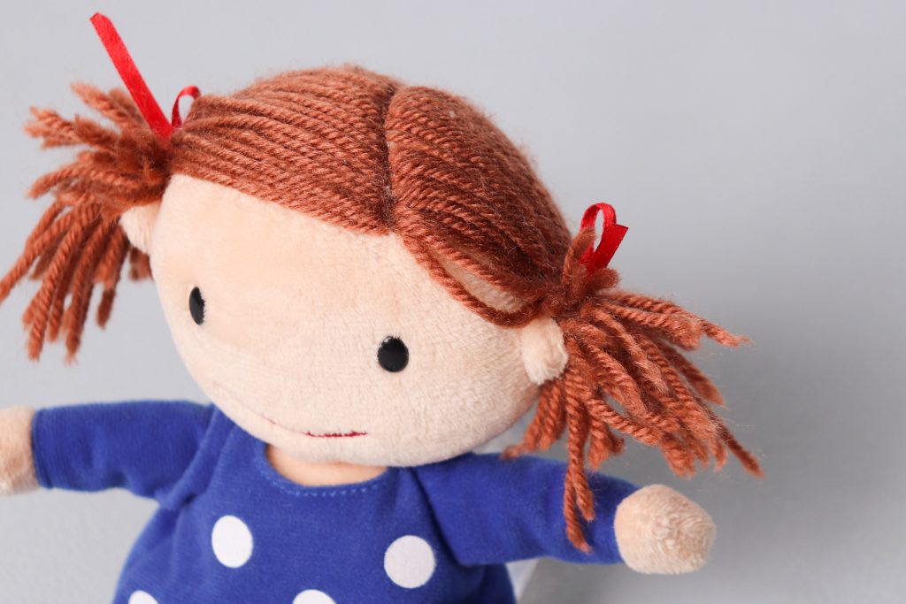 ヴィンテージベアプレゼントキャンペーン第7弾