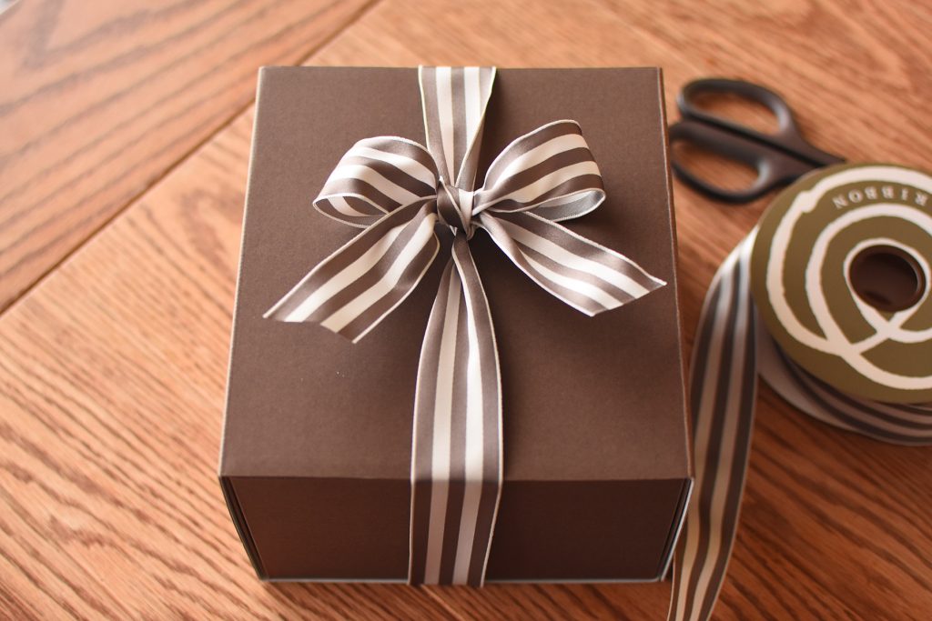 ベアズクローゼット