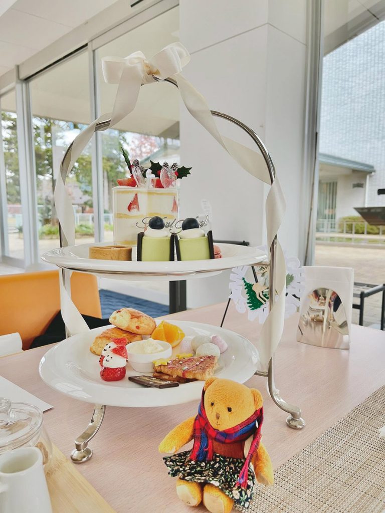 載せてよプティルウ2025