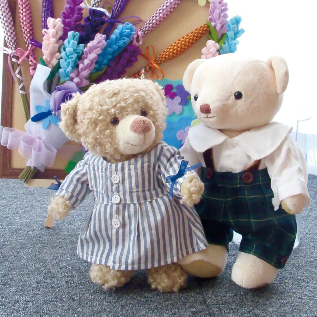 載せてよプティルウ2025