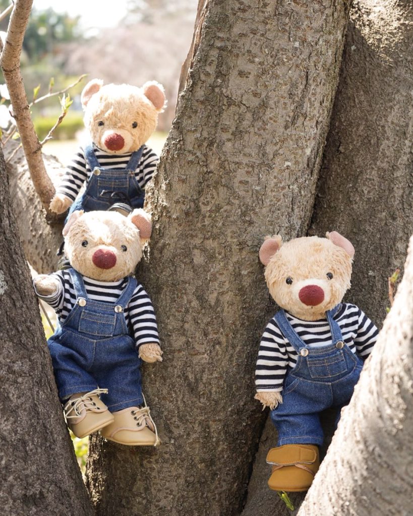 載せてよプティルウ2025