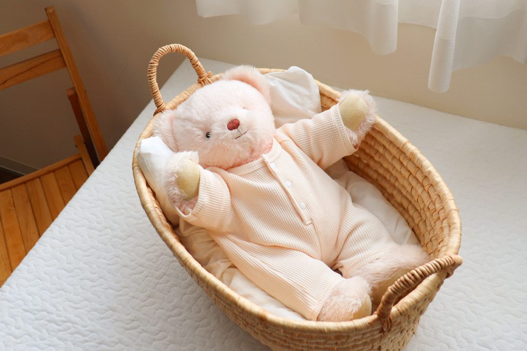 結婚式両親へのギフト